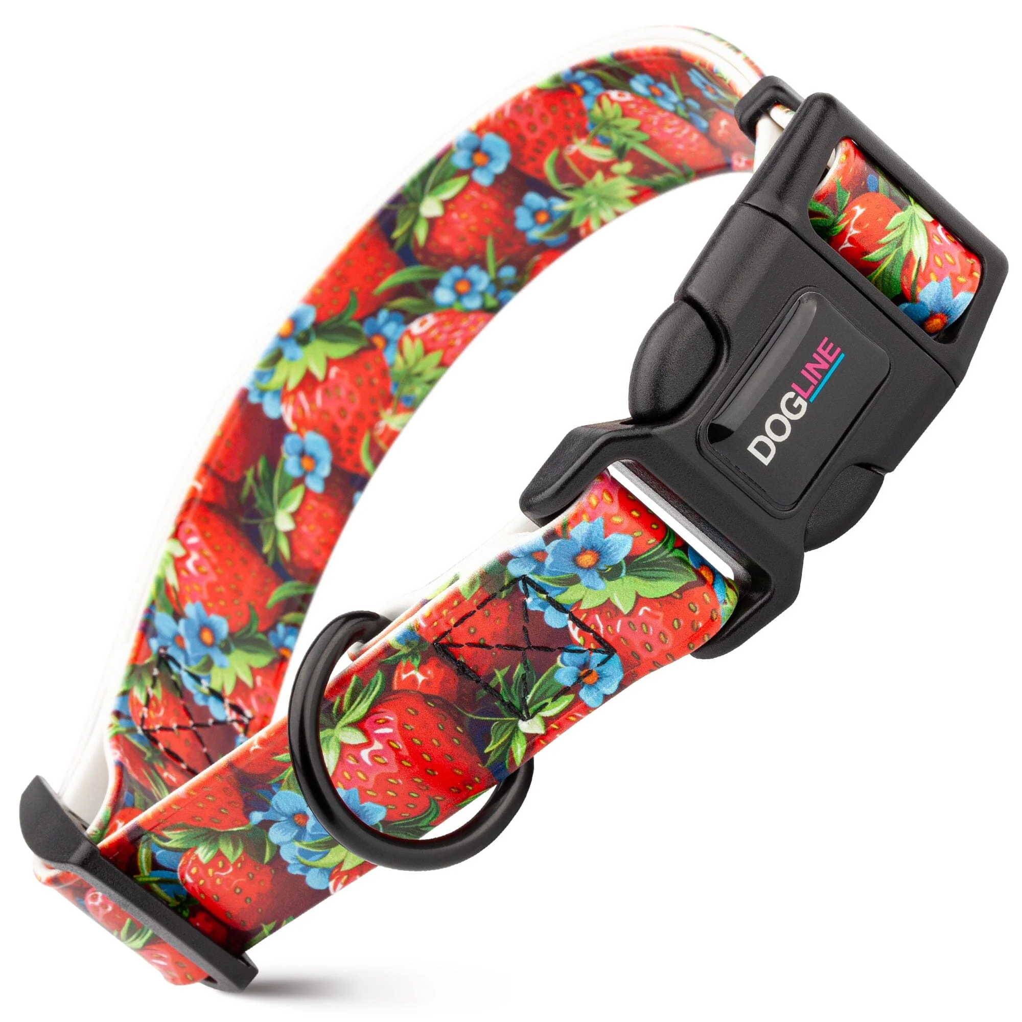 Product image 39