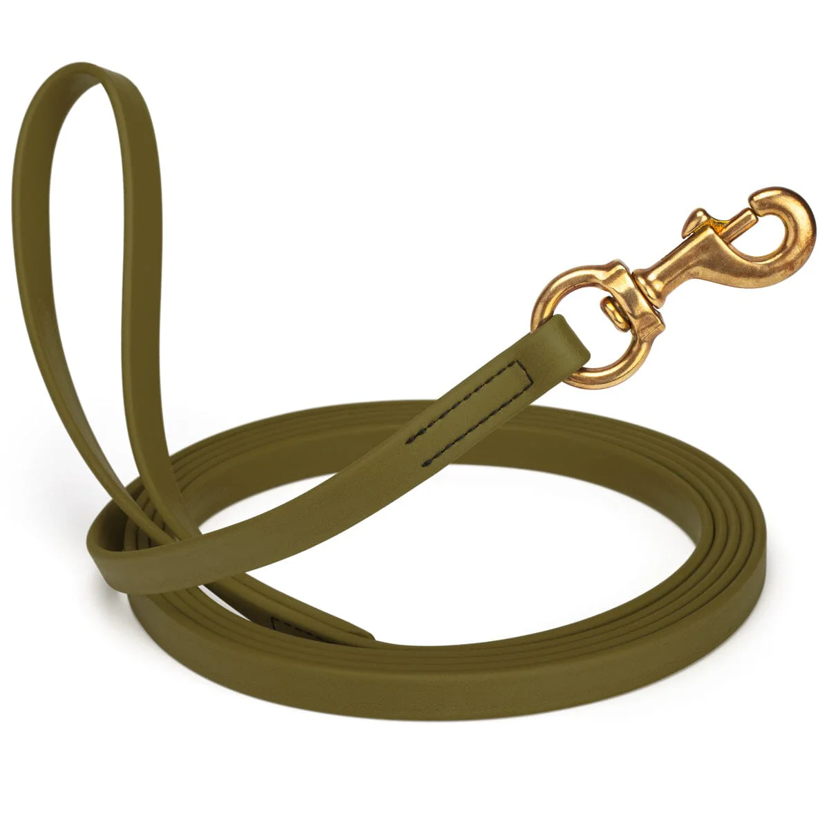 Product image 103