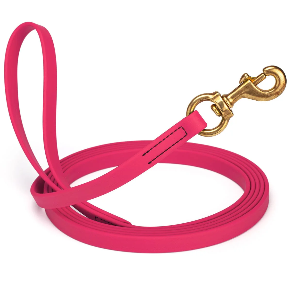 Product image 106