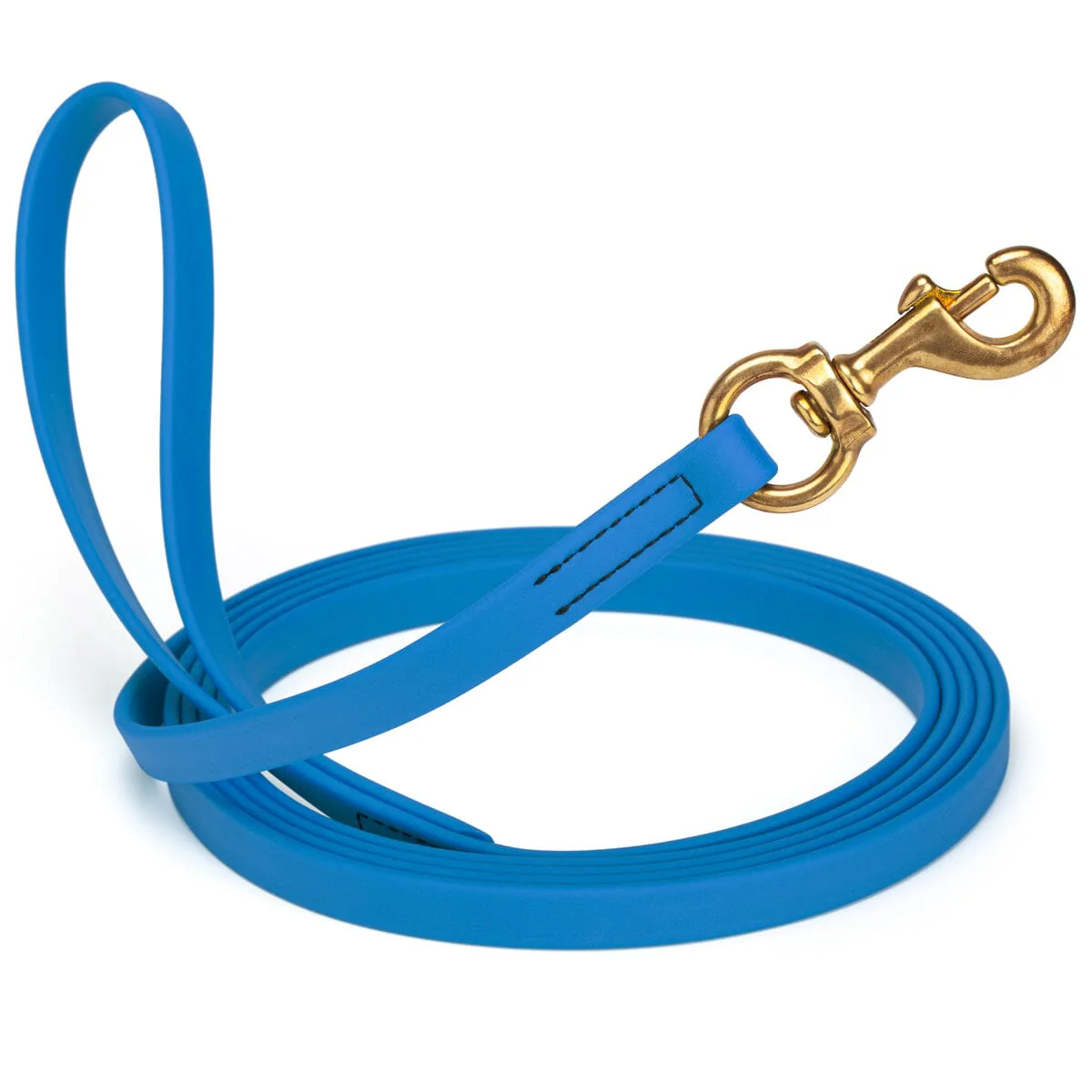 Product image 93