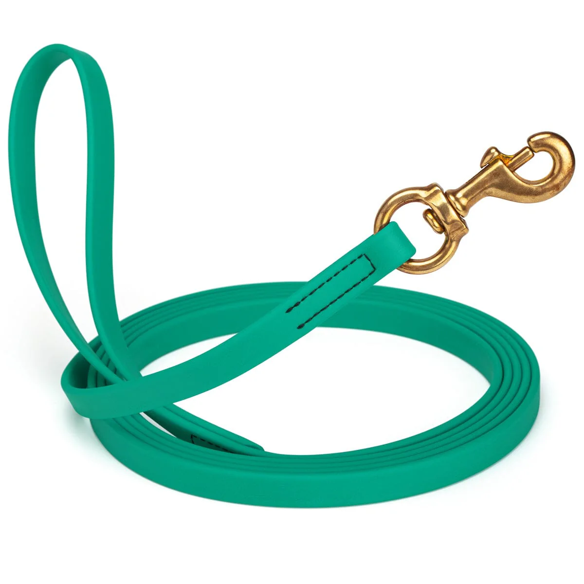 Product image 96