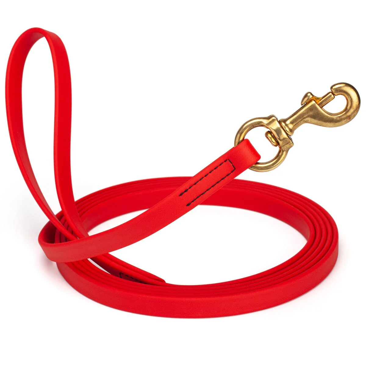Product image 99