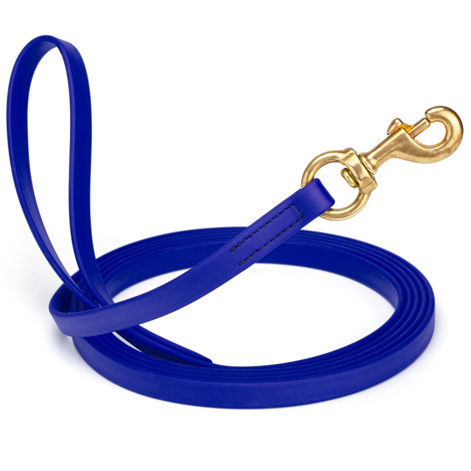 Product image 88