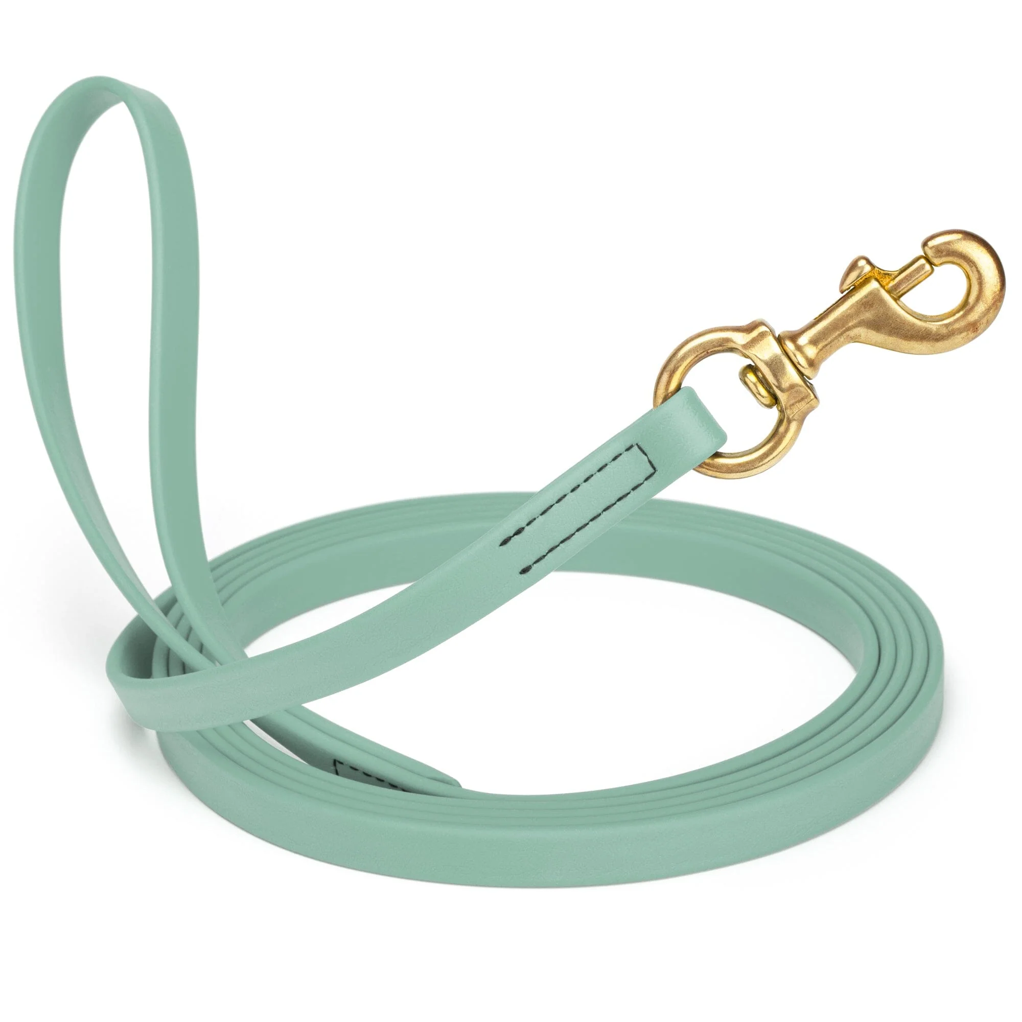Product image 97